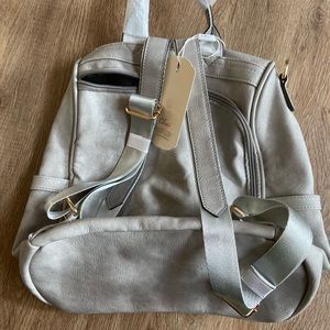 iPad/small laptop bag